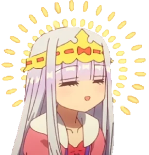 [sticker](media:AAMCBQADHQI_K-iKAAEDxK5g68u_ndli7PhRAkAxjtKF44gZQAAC6wEAAnVL6FfwqsQ1SBpQoQEAB20AAyAE@telegram)