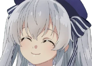 [sticker](media:AAMCBQADHQI_K-iKAAEDxOtg7Ezq1fn-S7_6a-kyUScJkwdsNgACVwMAAp4sSFfumEc-H7Zp3gEAB20AAyAE@telegram)