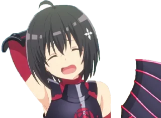 [sticker](media:AAMCBQADHQI_K-iKAAEDxj1g7wqTN82sgMsE64WnHodDG83SVAACiQMAApU6QB4Wg2E81V56egEAB20AAyAE@telegram)