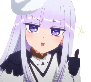 [sticker](media:AAMCBQADHQI_K-iKAAEDxwJg8SUvRYjEfa-uNqiR4Ee0fPu3nQACFwIAAst-4FcjZ3Z4dKIUmwEAB20AAyAE@telegram)