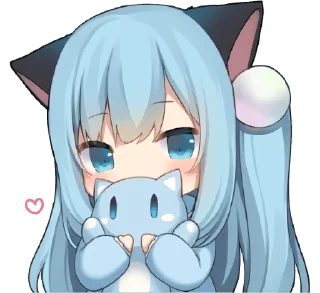 [sticker](media:AAMCBQADHQI_K-iKAAEDy-1hAAEWsfBXtPqjC08zXD3gZYLSIckAAvUFAAL4xsUK4ISUMaMkOA0BAAdtAAMgBA@telegram)