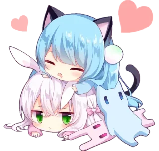 [sticker](media:AAMCBQADHQI_K-iKAAEDy-dhAAEWeyWbzCoT1Zh8VRMCPsrN1_0AAi0DAAItEuBXsLDRwc0RW9ABAAdtAAMgBA@telegram)