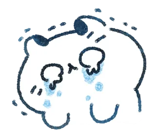 [sticker](media:AAMCBQADHQI_K-iKAAEDy-lhAAEWjaJmESt6sh8UBZAamCpvcEsAAqcDAAIUbXhXcUlRNEB5DsQBAAdtAAMgBA@telegram)