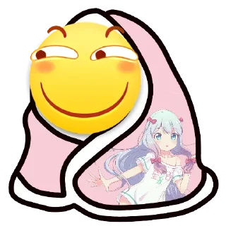 [sticker](media:AAMCBQADHQI_K-iKAAEDy2xg_tAfoU0giih4G0kaKJujOO1dvAACBAQAAmTLMD250ddcwQvU8gEAB20AAyAE@telegram)