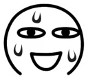 [sticker](media:AAMCBQADHQI_K-iKAAEDyFRg9aeEjd5rwYwCeGASslNkNY3YUQACQwADwZuBCObmGK6dPyNZAQAHbQADIAQ@telegram)