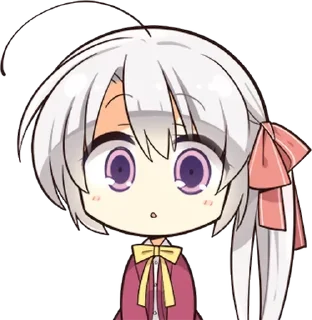 [sticker](media:AAMCBQADHQI_K-iKAAEDyGVg9c-BVy_d81AZFV-GqUVZjw226gAC9AEAAoOQ8ybzivlAMvIyDgEAB20AAyAE@telegram)