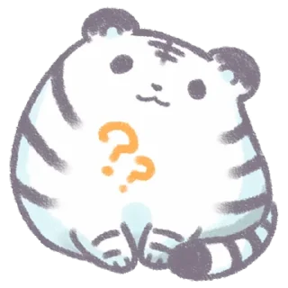 [sticker](media:AAMCBQADHQI_K-iKAAEDyatg-VogPpvyrNfGm-tI32rkmh9lfgACrwUAAqyN1gJGh8cXVdRfkQEAB20AAyAE@telegram)