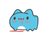 [sticker](media:AAMCBQADHQI_K-iKAAEDyvZg_VJzZxPCfl-5FPhQyvKDbYnJbQACnQIAArwHsVfhgm7BvD_ALgEAB20AAyAE@telegram)