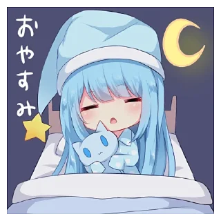 [sticker](media:AAMCBQADHQI_K-iKAAEDz2RhCAgRFX62vlOum0aQJ9YPDuCRgQACNQEAAh5BpQh9B3aVLqYDsAEAB20AAyAE@telegram)