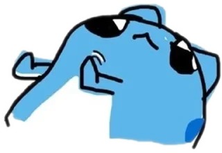 [sticker](media:AAMCBQADHQI_K-iKAAEDzR9hAjJKGYuWhEMlCq9L_zQq0hATsQAC1AMAApGL8gfipaV7kT65CAEAB20AAyAE@telegram)