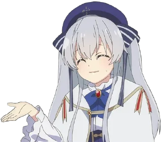 [sticker](media:AAMCBQADHQI_K-iKAAEDzlFhBEJ4xA-KtDAJKH-akzGzkZNSKAACQAMAAniYcVcXLHhXWed9AwEAB20AAyAE@telegram)