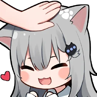 [sticker](media:AAMCBQADHQI_K-iKAAEDzzVhB1WBq3ulOwNQ87_VHm1dZZ8mxwACDQIAAh0iqFYUerG--EFgRwEAB20AAyAE@telegram)