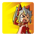 [sticker](media:AAMCBQADHQI_K-iKAAEE-C1ldBODRkG1iT2vqJ_P0M4fw51vkQACqwEAApXZswyF9LRLGIwgdgEAB20AAzME@telegram)