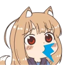 [sticker](media:AAMCBQADHQI_K-iKAAEE-NtledkUhrkgv2PsjUfppGH1jIzGBQACIgADkpVwBPeayb3Sj3q3AQAHbQADMwQ@telegram)