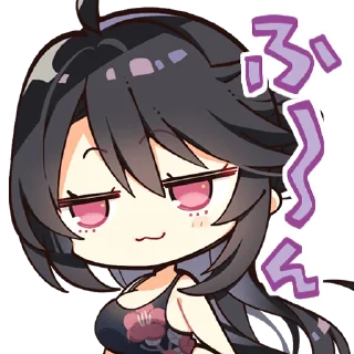 [sticker](media:AAMCBQADHQI_K-iKAAEE07ZkVMWya6bhZ0mvPUFhzwU--KaIGAACHAkAAo9kWFZotyLTBFwwMgEAB20AAy8E@telegram)
