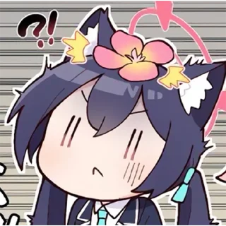 [sticker](media:AAMCBQADHQI_K-iKAAEE0e9kQ7VtSI-VmvDzSMx5G351ovOQRwACyAYAAhAlUFTGSyrDj9SaUQEAB20AAy8E@telegram)