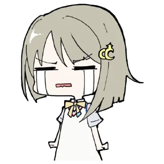 [sticker](media:AAMCBQADHQI_K-iKAAEE0ldkR_IyMLR8SkQzY3H1osNBCy-hHgACrwgAApIRIxB0J7t7MBA6HgEAB20AAy8E@telegram)