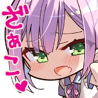 [sticker](media:AAMCBQADHQI_K-iKAAEE0qVkS2roHolv0NC5bhM6NZLMY4DtpgAC4AcAAshCWVZS115R55p4aQEAB20AAy8E@telegram)