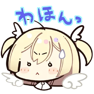 [sticker](media:AAMCBQADHQI_K-iKAAEE1NFkW6Ll_s51IEzp_CY2gUwkn2qfRQACBwkAAtLLWFYboMkIiwPe3wEAB20AAy8E@telegram)