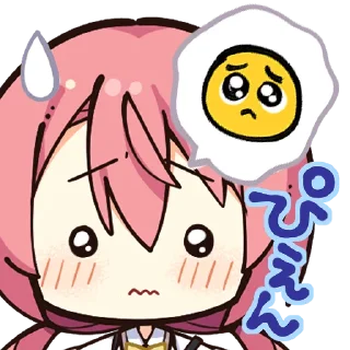 [sticker](media:AAMCBQADHQI_K-iKAAEE1NxkW6MvqR34TKHUvGTLLoF_TuBRiwAC2AoAAqfLWFYO5wYXywkgdgEAB20AAy8E@telegram)