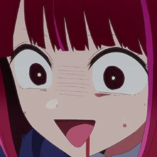 [sticker](media:AAMCBQADHQI_K-iKAAEE1OhkW6VH8ufOfD48SA5e6Ta-Itye_QACoAgAAqsRUVa9pS0ck1pfUwEAB20AAy8E@telegram)