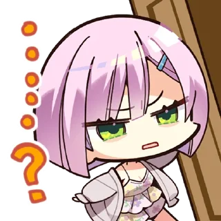 [sticker](media:AAMCBQADHQI_K-iKAAEE1WtkX7uBGpNLTj0a9xnEKnvgsdQcSwACKggAAogaWFaZDX7XYxyC3QEAB20AAy8E@telegram)