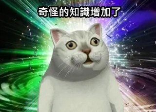 [sticker](media:AAMCBQADHQI_K-iKAAEE1XlkX8xYCRwnSYCCz3kaFrv_8GkN7QACAQgAAshzuAeP-PhRuOKkpAEAB20AAy8E@telegram)