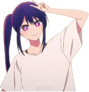 [sticker](media:AAMCBQADHQI_K-iKAAEE1w5kbsjVVEAoRbP74wq5gK0cJu6gIgACuAcAAq8E4FXU8LlNI60_0QEAB20AAy8E@telegram)