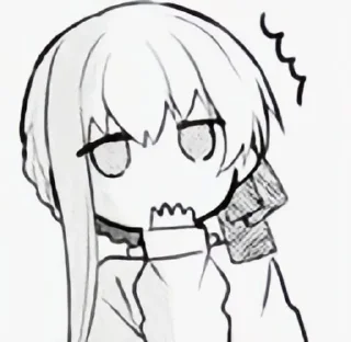 [sticker](media:AAMCBQADHQI_K-iKAAEE21FklgVELLDlzGV0nhrSxp1cQ9u2FAAC3QcAAn3bYFR55KJknW4DKAEAB20AAy8E@telegram)