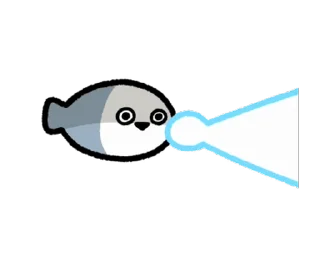 [sticker](media:AAMCBQADHQI_K-iKAAEE269kmRk3CtuSHSPhDsIg_ppYDMco-QACNQsAApDbSFRBmPGyDH1hiwEAB20AAy8E@telegram)