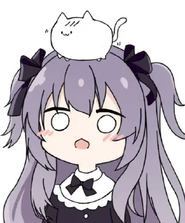 [sticker](media:AAMCBQADHQI_K-iKAAEE2MRkgMCRvoxYvajbOQp2SY1fZDZ1JgAC0gUAAiaroVcYBkMI-coZ5QEAB20AAy8E@telegram)