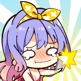 [sticker](media:AAMCBQADHQI_K-iKAAEE2MpkgNVFrgmhkP2mXRC0ek1I5xHfRQAC5AkAAu16YFZp9FvSp8CnCgEAB20AAy8E@telegram)