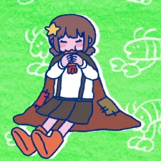 [sticker](media:AAMCBQADHQI_K-iKAAEE2TJkhGSmqnkFvMstXu2yRXi670UBVQACbAkAAoMkuFV7zw0dh-jbgAEAB20AAy8E@telegram)