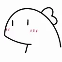 [sticker](media:AAMCBQADHQI_K-iKAAEE2Zlkh_f4w7dx0KMmJ2tWWnvHFQFM2wACQAIAAp_vwVWDZcMvwIDb0QEAB20AAy8E@telegram)