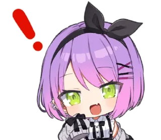 [sticker](media:AAMCBQADHQI_K-iKAAEE2pdkkEQwiXUogmW4gbR8OfKpZ3Kd3gACoggAAhtIoVWerG5nNhTu8gEAB20AAy8E@telegram)