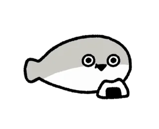 [sticker](media:AAMCBQADHQI_K-iKAAEE3GNknW9SZ_58nU6M2dLGL_p6wtxgpAAClQkAAj2eSFSsPyJQA660ewEAB20AAy8E@telegram)