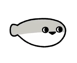 [sticker](media:AAMCBQADHQI_K-iKAAEE3GlknW92y8i9UekwslUT8g4KsfUBFgACVQkAAikZSFR2yICop_KX4gEAB20AAy8E@telegram)