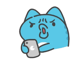 [sticker](media:AAMCBQADHQI_K-iKAAEE3XhkppvFemFZorMDQqL6c9HkKA_2QwACdwkAAv1UgVYx__-Z1er9fwEAB20AAy8E@telegram)