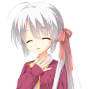 [sticker](media:AAMCBQADHQI_K-iKAAEE3_BkuoadnpvX1eRV8vJ_K6By_G4jzwACCwAD-LJ5GDF5UmZUIgFPAQAHbQADLwQ@telegram)