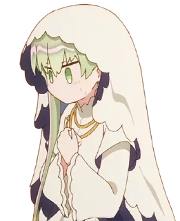 [sticker](media:AAMCBQADHQI_K-iKAAEE4ClkvA_R9Egn1F6WZNkYsasXHZNSWQACKQoAAtssiVUYI6AbGOjlNQEAB20AAy8E@telegram)