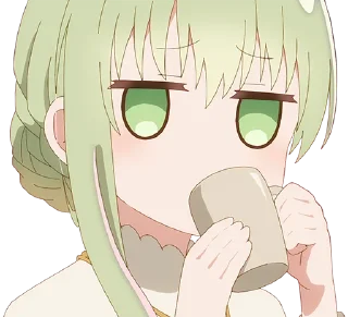 [sticker](media:AAMCBQADHQI_K-iKAAEE4HpkvBTZOv91UsIYjafY40lWS7qdfQACMAsAAukdyFVYxV3jxu4AASgBAAdtAAMvBA@telegram)