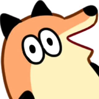 [sticker](media:AAMCBQADHQI_K-iKAAEE4JVkvMuliVmSpsmK9yhAUU4Uw3syvQACiwYAAl3wWFbTrp1jY8guOgEAB20AAy8E@telegram)