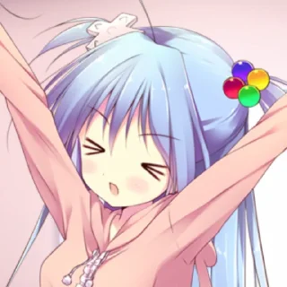 [sticker](media:AAMCBQADHQI_K-iKAAEE4cpkxLvyAjEDTj-9htrcz7N2Eg1viwACuAsAArKbwFV5NU5DGrD8PQEAB20AAy8E@telegram)