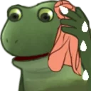 [sticker](media:AAMCBQADHQI_K-iKAAEE4shkydjnQ1mJhx5yOCwhUgLnm8l-mgACVQADp-O1DPB_pMCvD6I2AQAHbQADLwQ@telegram)