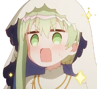 [sticker](media:AAMCBQADHQI_K-iKAAEE5Npk02qyCEtea5oDxPP_QmqiLGob9AACNwsAArG7kVWGJmVhYYyYkwEAB20AAzAE@telegram)