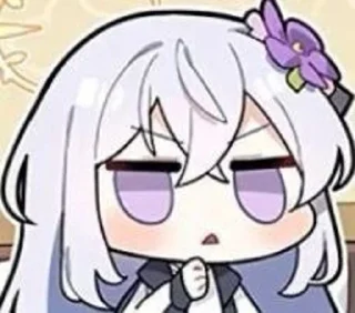 [sticker](media:AAMCBQADHQI_K-iKAAEE5_Rk6vV0mTG0DM8B4vGIIOu6qhG_twACPgYAAm8IaVekxfHNPSGNvwEAB20AAzAE@telegram)