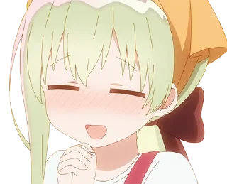 [sticker](media:AAMCBQADHQI_K-iKAAEE5mJk3QAB-_Sw5GnbNjLW23qdCU9Lc6sAAlgMAAIyNMlWuncBgVEE7K8BAAdtAAMwBA@telegram)
