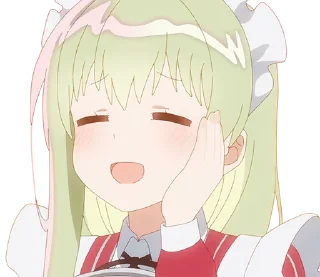 [sticker](media:AAMCBQADHQI_K-iKAAEE5yRk46AiqFw_Wulp0b7F69flcvyILwACLQoAAmOe-FYgQRi0TWTILgEAB20AAzAE@telegram)