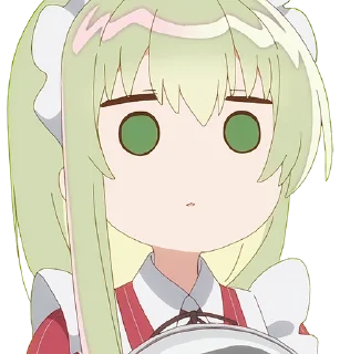 [sticker](media:AAMCBQADHQI_K-iKAAEE6FRk7oKyK4lHaUtQcQ_EsFcjng4zJwACQBEAAnch8Va20CJQE-Pj7gEAB20AAzAE@telegram)