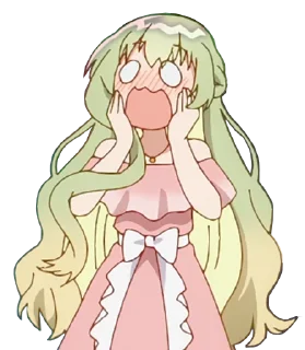 [sticker](media:AAMCBQADHQI_K-iKAAEE6n9k_0dU_dmTHHjHhFExI7FcdxkDlQAC-gkAAg6E2Vf4qT9NLkxcqQEAB20AAzAE@telegram)